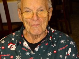 Geburtstag von Peter Zippo im GH Timo mit dem Dornbacher